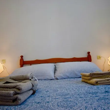 38 Fantastic // Ac - Wifi Holiday home *