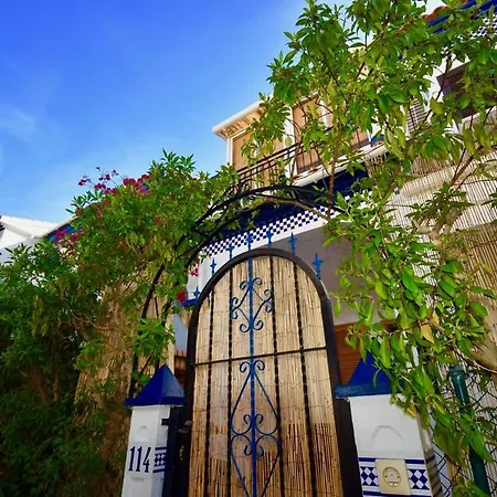 38 Fantastic // Ac - Wifi Holiday home Torrevieja