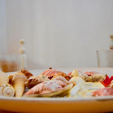 Holiday home 38 Fantastic // Ac - Wifi Torrevieja