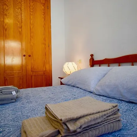 Holiday home 38 Fantastic // Ac - Wifi *