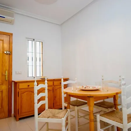 38 Fantastic // Ac - Wifi Holiday home *