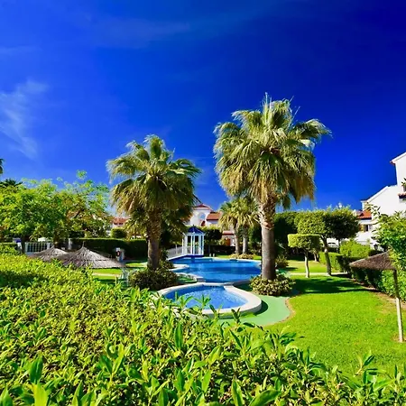38 Fantastic // Ac - Wifi Torrevieja